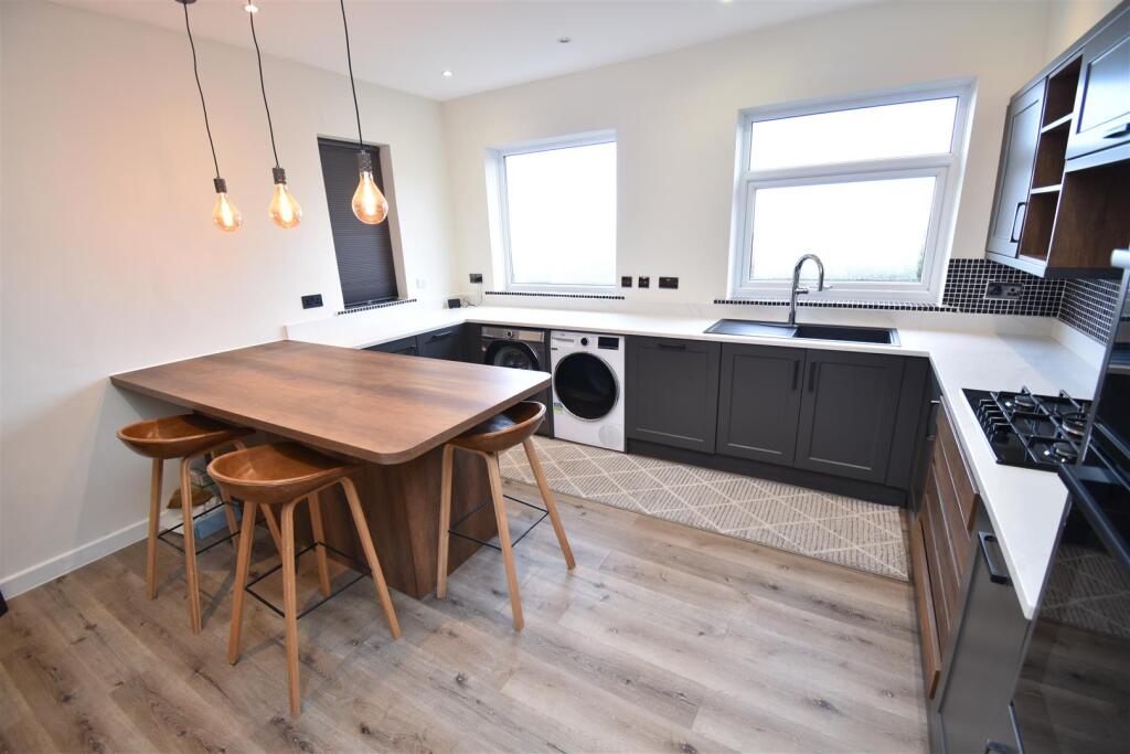 Additional property image - St. Augustines Close, Portishead