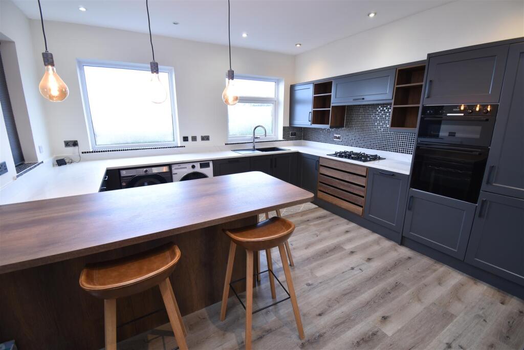 Additional property image - St. Augustines Close, Portishead