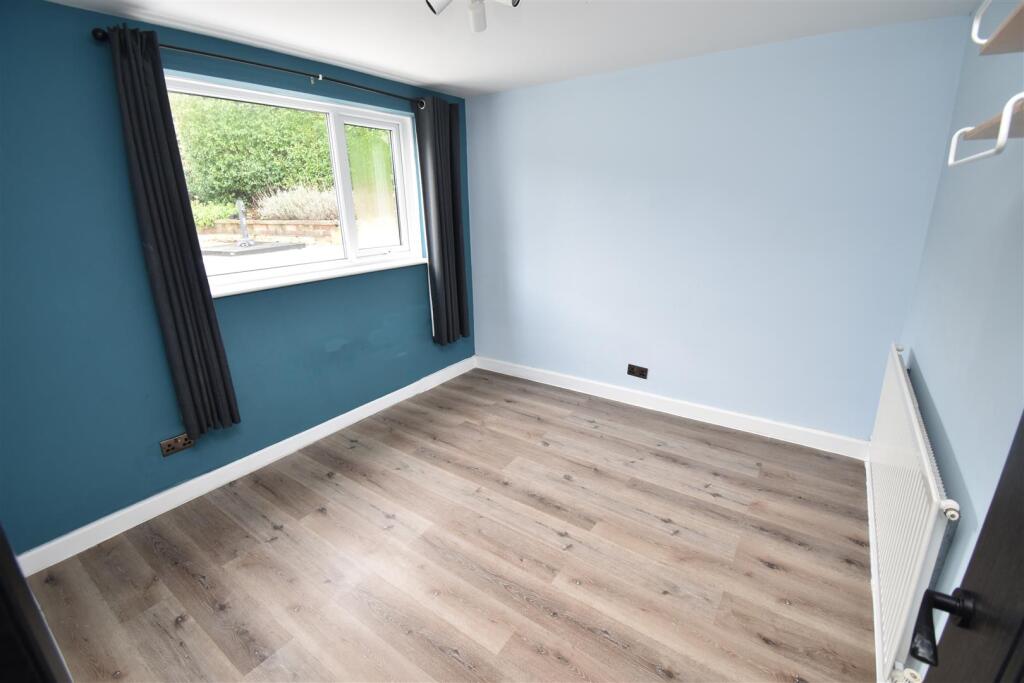 Additional property image - St. Augustines Close, Portishead
