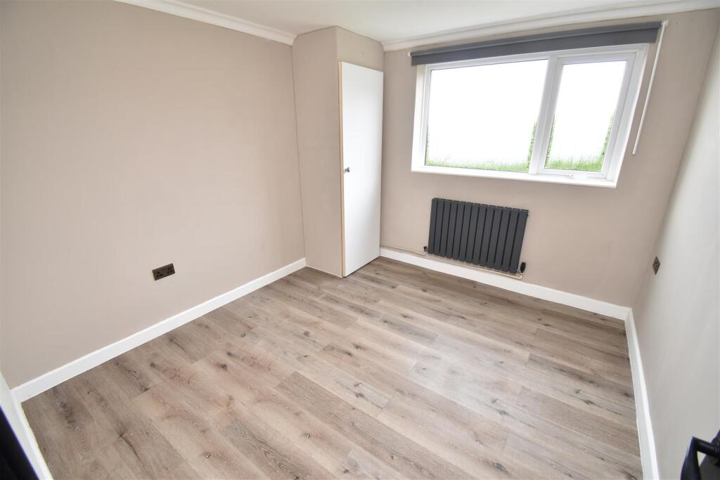 Additional property image - St. Augustines Close, Portishead