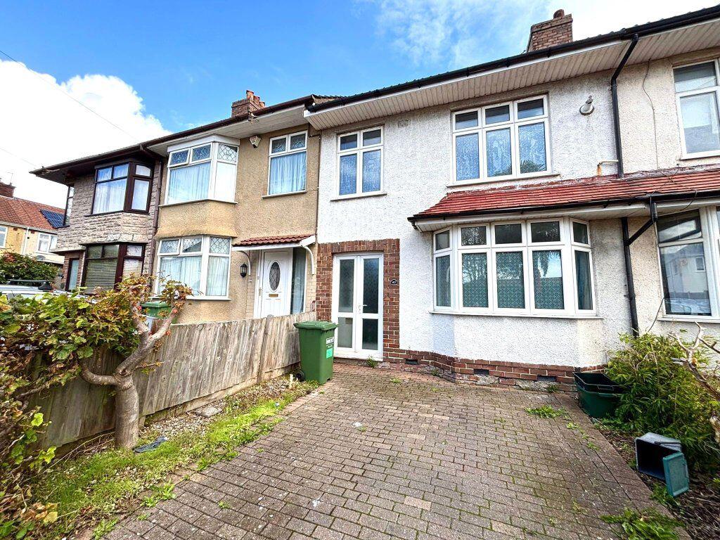 Main image of property: Kipling Road, Filton, Bristol