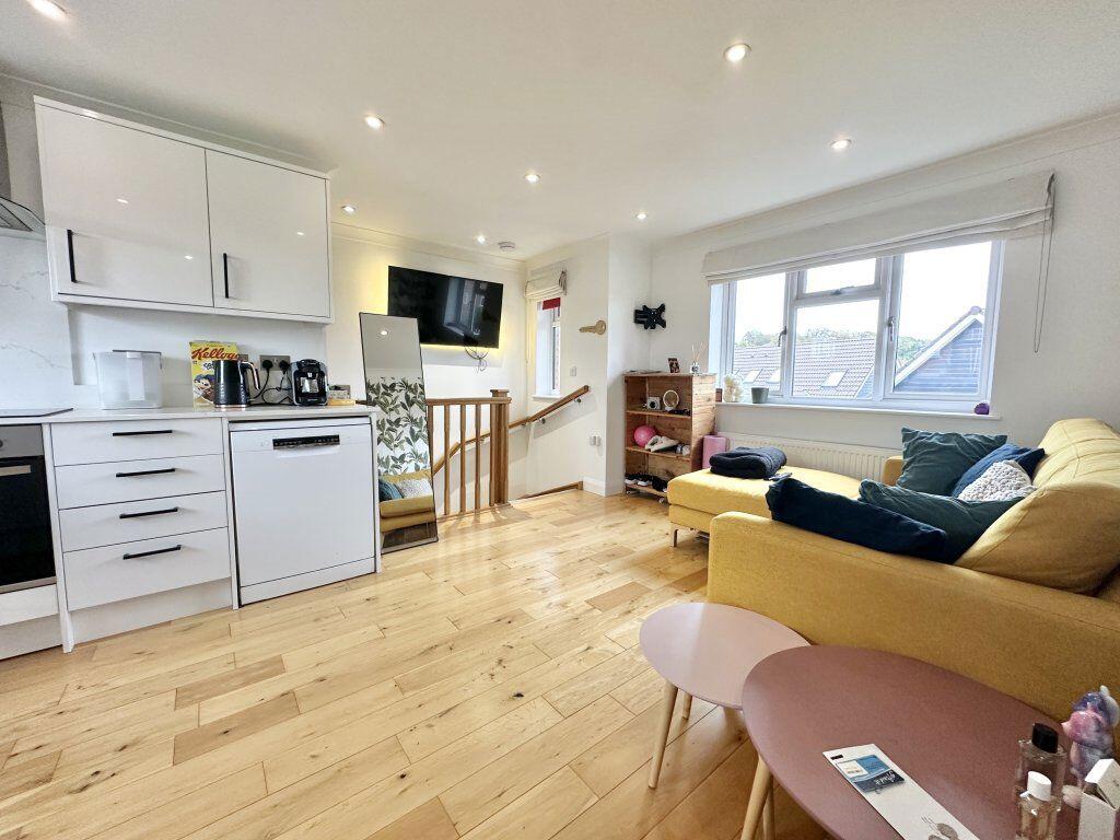 Main image of property: Woodwell Road, Shirehampton