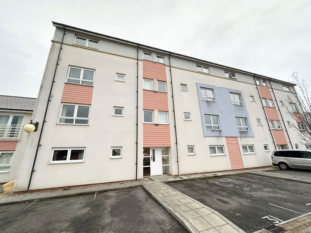 Main image of property: Guillemot Road, Portishead, North Somerset