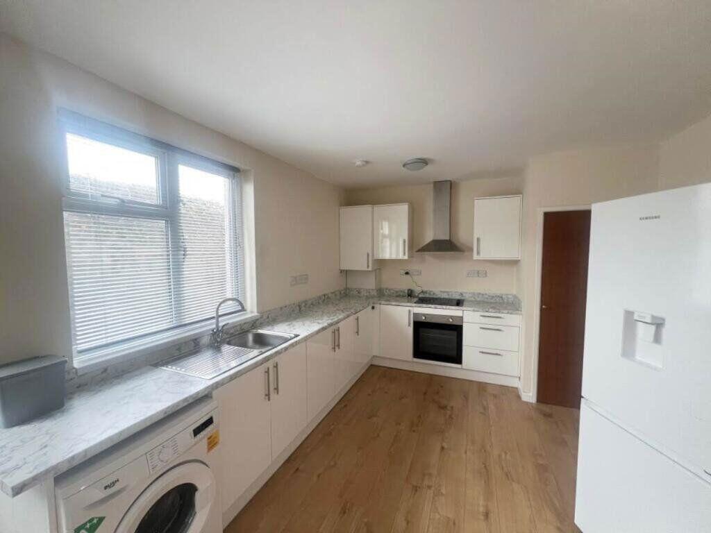 Main image of property: Wades Road, Filton