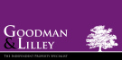 Goodman & Lilley logo