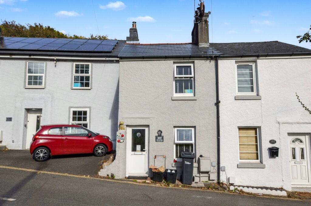 Main image of property: Fore Street, Barton, Torquay, Devon, TQ2