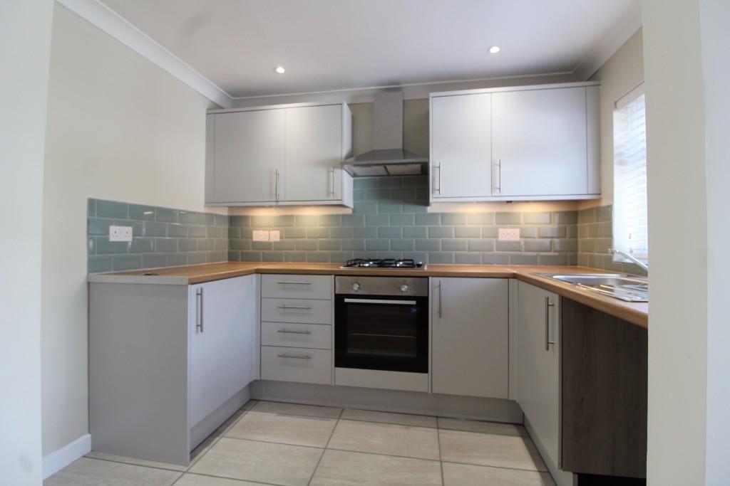 Main image of property: Harradon Road, Liverpool, Merseyside, L9