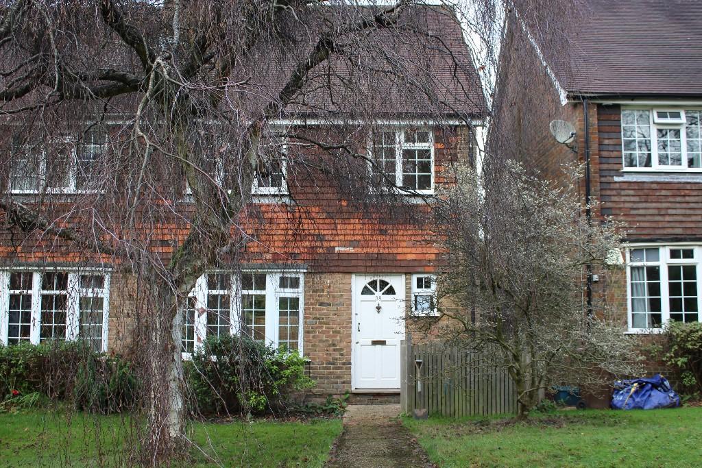 Main image of property: Tower Street, Heathfield, East Sussex, TN21