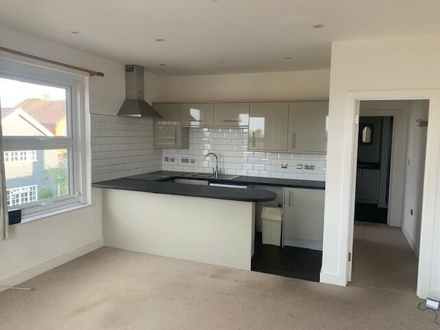 Main image of property: Hailsham Road, Heathfield, East Sussex, TN21