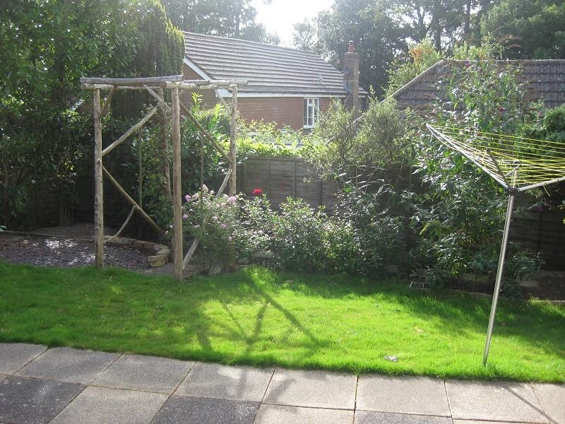 Main image of property: Uplands Park,Broad Oak,TN21