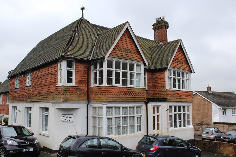 Main image of property: Stone Cross Road, Mayfield, East Sussex, TN20