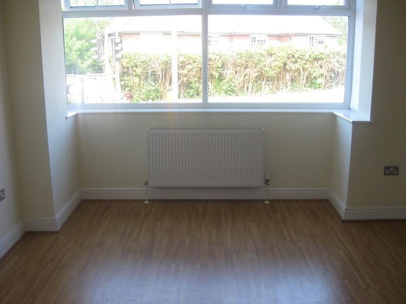 Main image of property: Hailsham Road,Heathfield,TN21