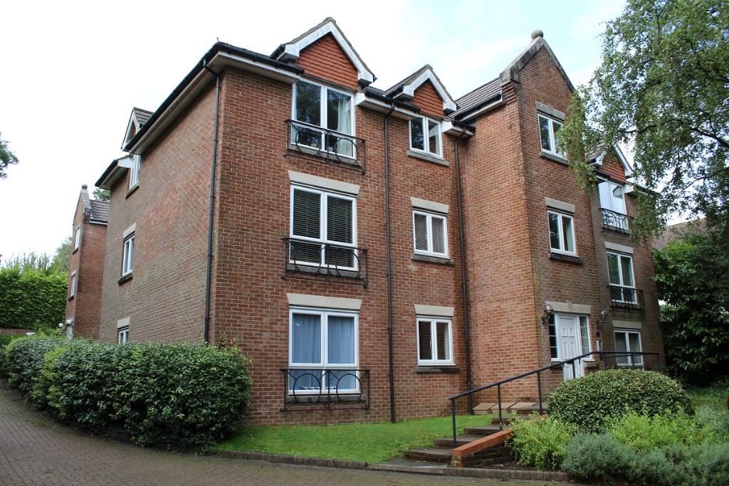 Main image of property: High Street, Heathfield, East Sussex, TN21