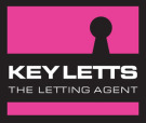 Key Letts, High Wycombe
