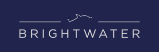 BrightWater, Walkfordbranch details