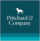 Pritchard & Company logo