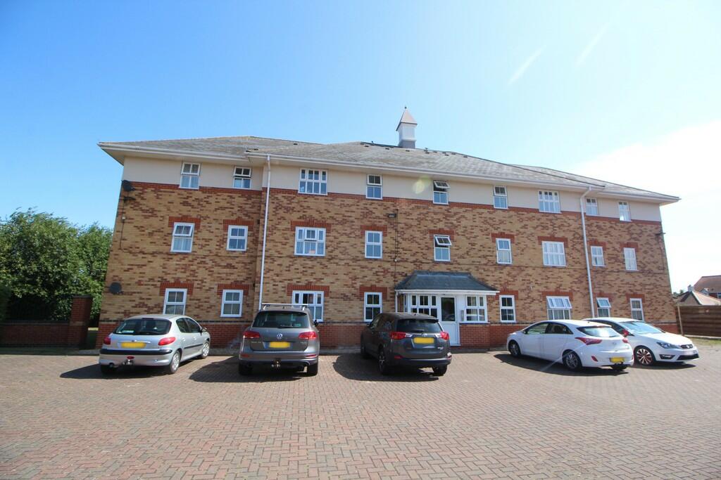 Main image of property: Haddon Park, Colchester