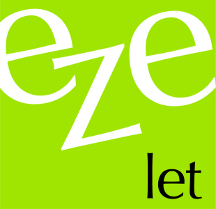 Ezelet Limited, Colchesterbranch details