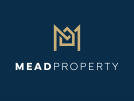 Mead Property logo