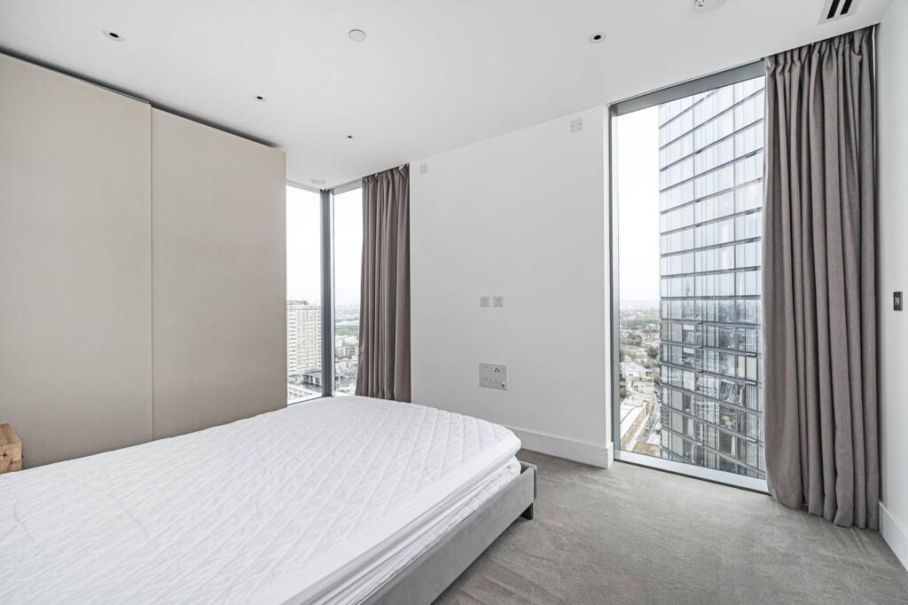 Main image of property: City Road, Old Street, LONDON, EC1V