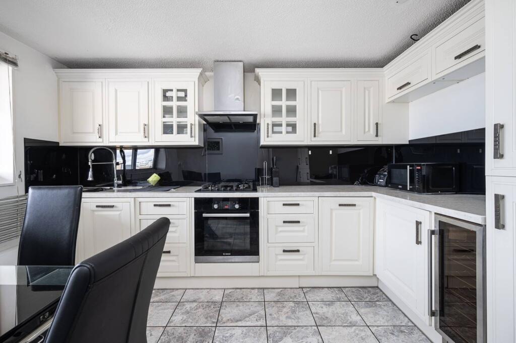 Main image of property: Hatton Garden, Farringdon, London, EC1N