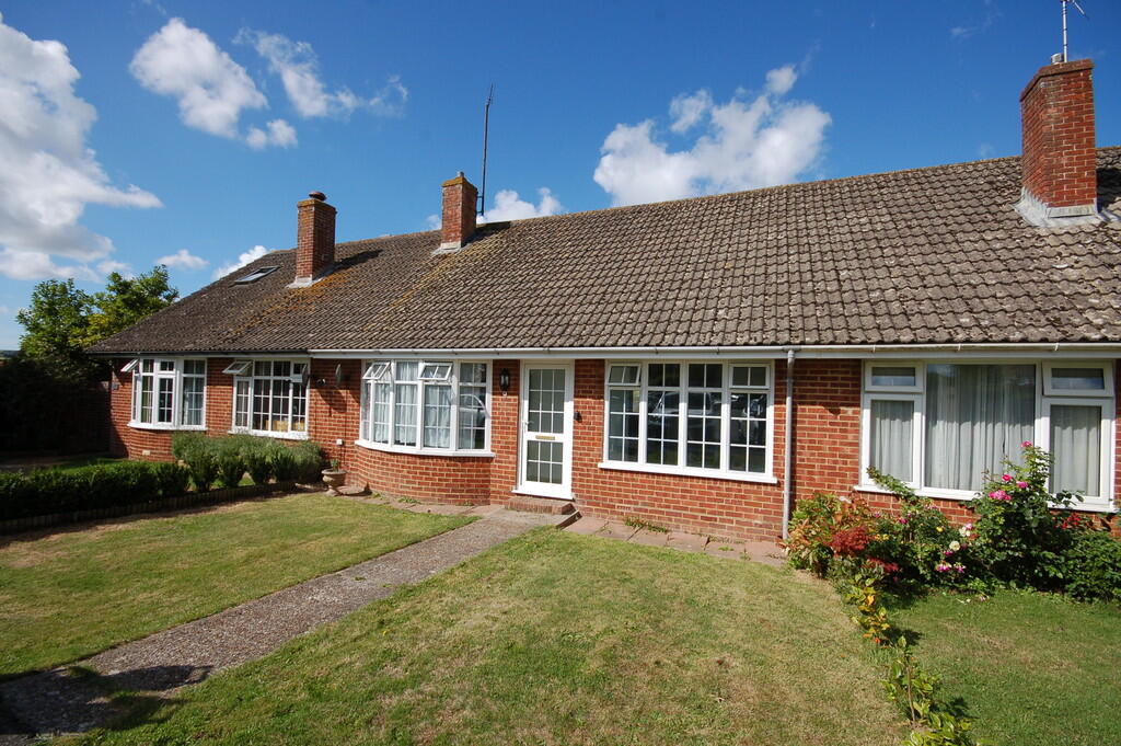 Main image of property: Ringmer, Lewes