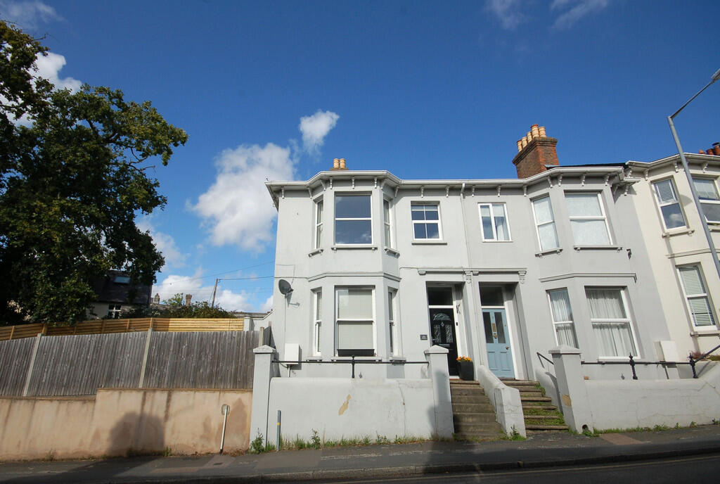 Main image of property: Framfield Road, Uckfield