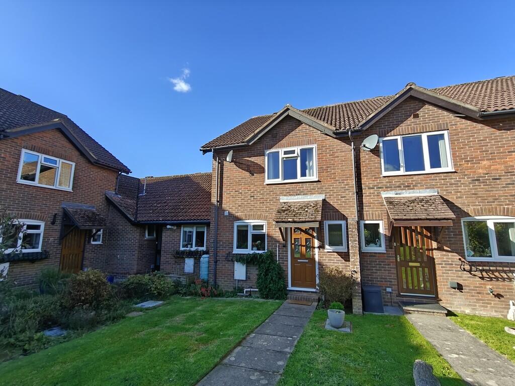 Main image of property: Pipers Gate, Ridgewood, Uckfield