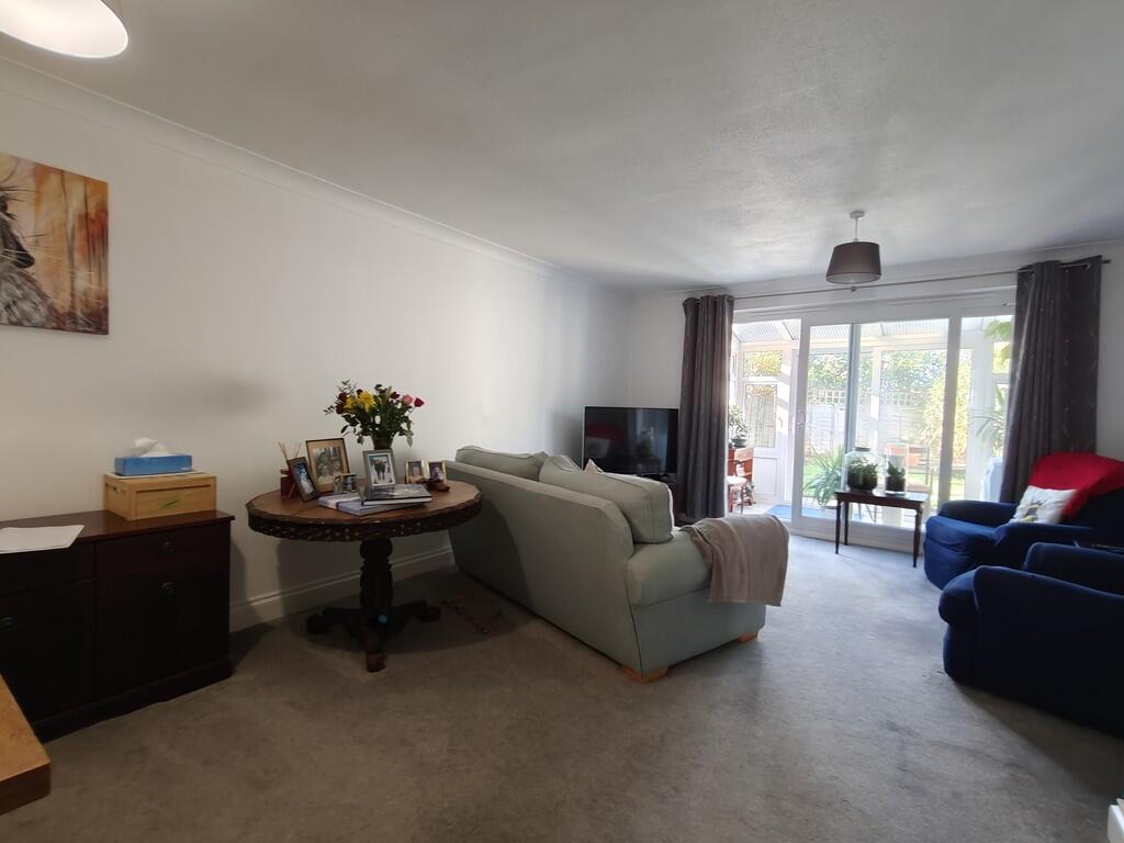 Main image of property: Pipers Gate, Ridgewood, Uckfield