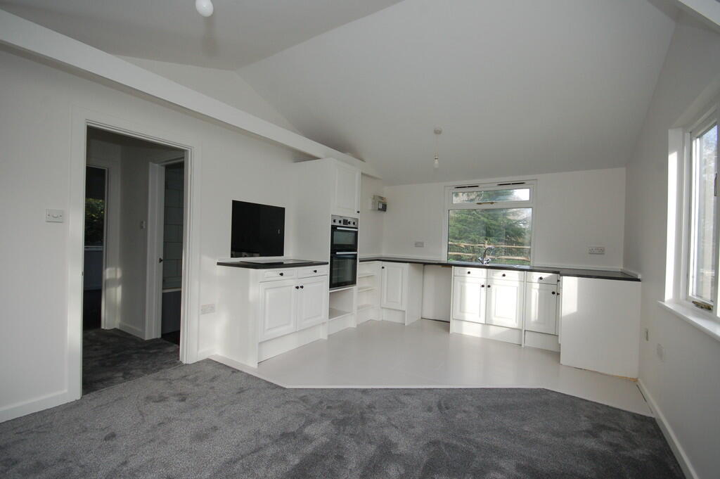 Main image of property: Piltdown, Sussex