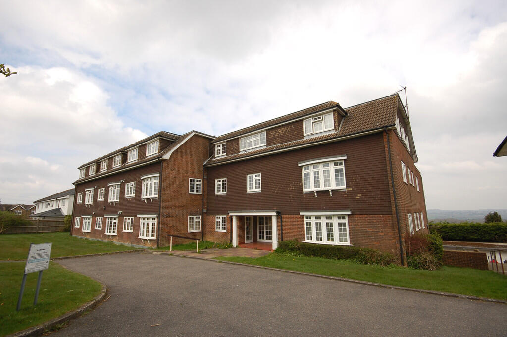 Main image of property: Mayfield Court, Broad Oak