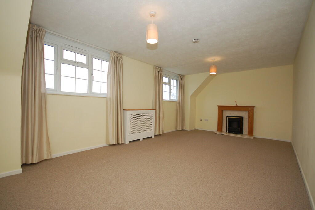 Main image of property: Mayfield Court, Broad Oak