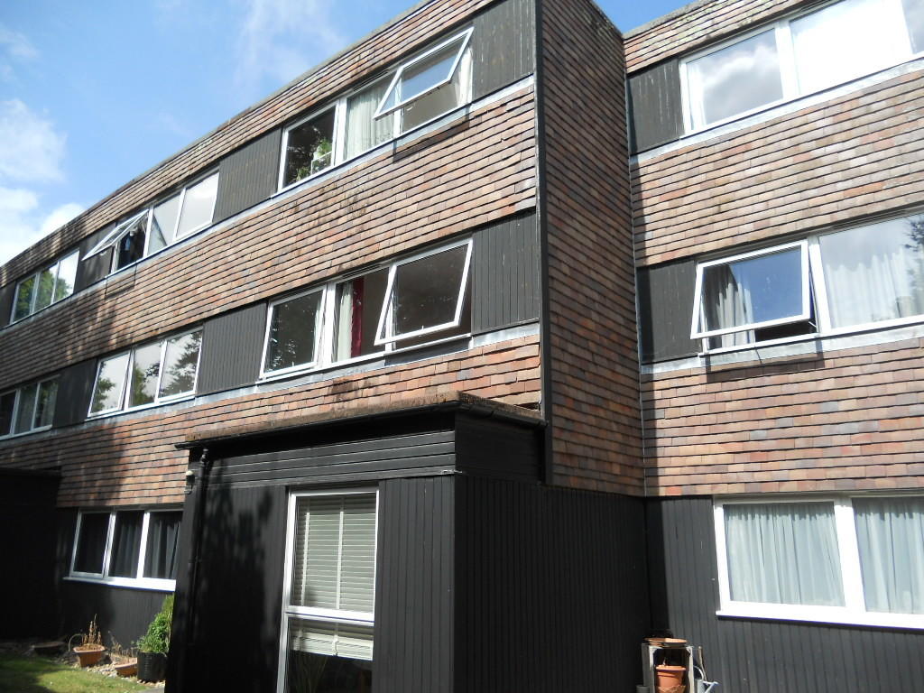 Main image of property: Eleanor Close, Lewes