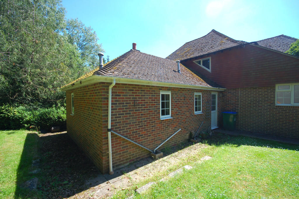 Main image of property: Clayhill, Ringmer