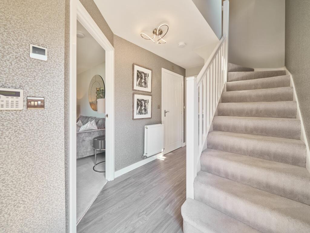 Additional property image - Anderson Way,
Wick,
Littlehampton,
BN17 7TD