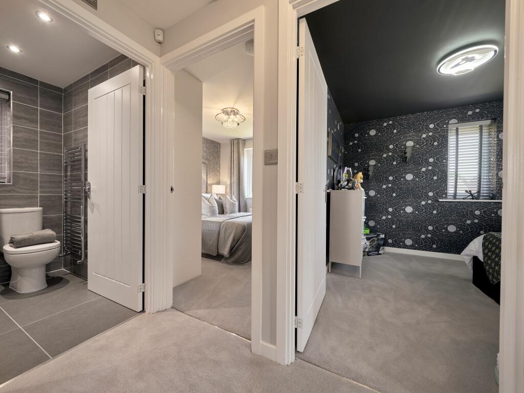 Additional property image - Anderson Way,
Wick,
Littlehampton,
BN17 7TD