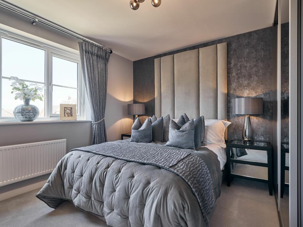 Additional property image - Anderson Way,
Wick,
Littlehampton,
BN17 7TD