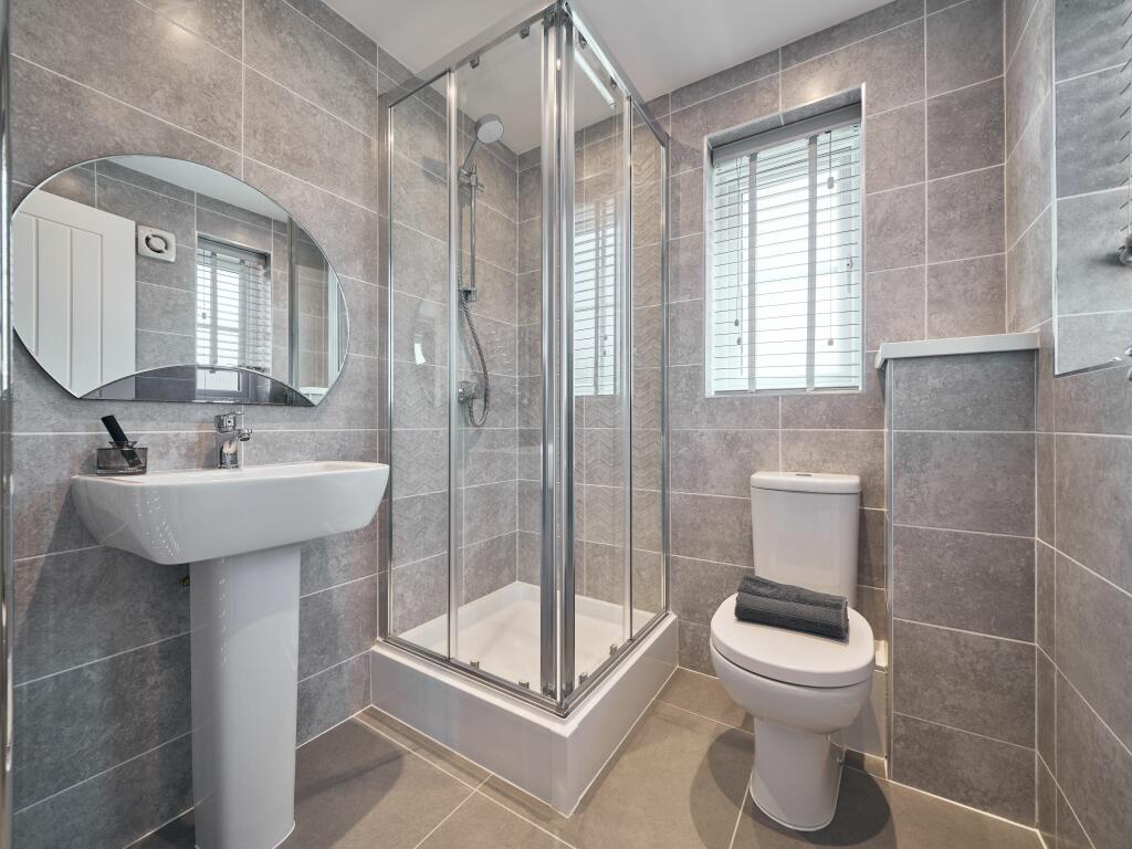 Additional property image - Anderson Way,
Wick,
Littlehampton,
BN17 7TD