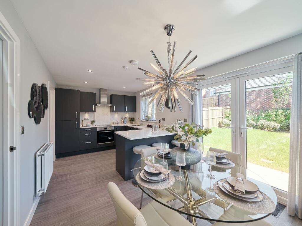 Additional property image - Anderson Way,
Wick,
Littlehampton,
BN17 7TD