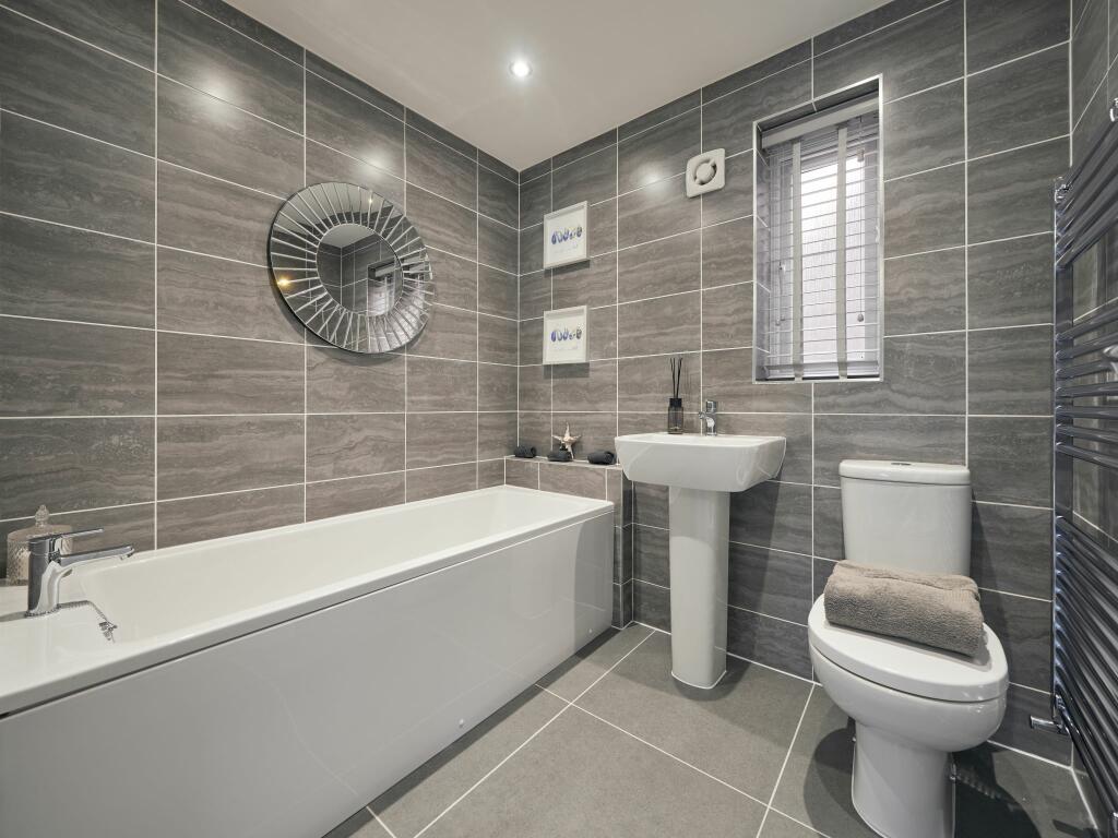 Additional property image - Anderson Way,
Wick,
Littlehampton,
BN17 7TD