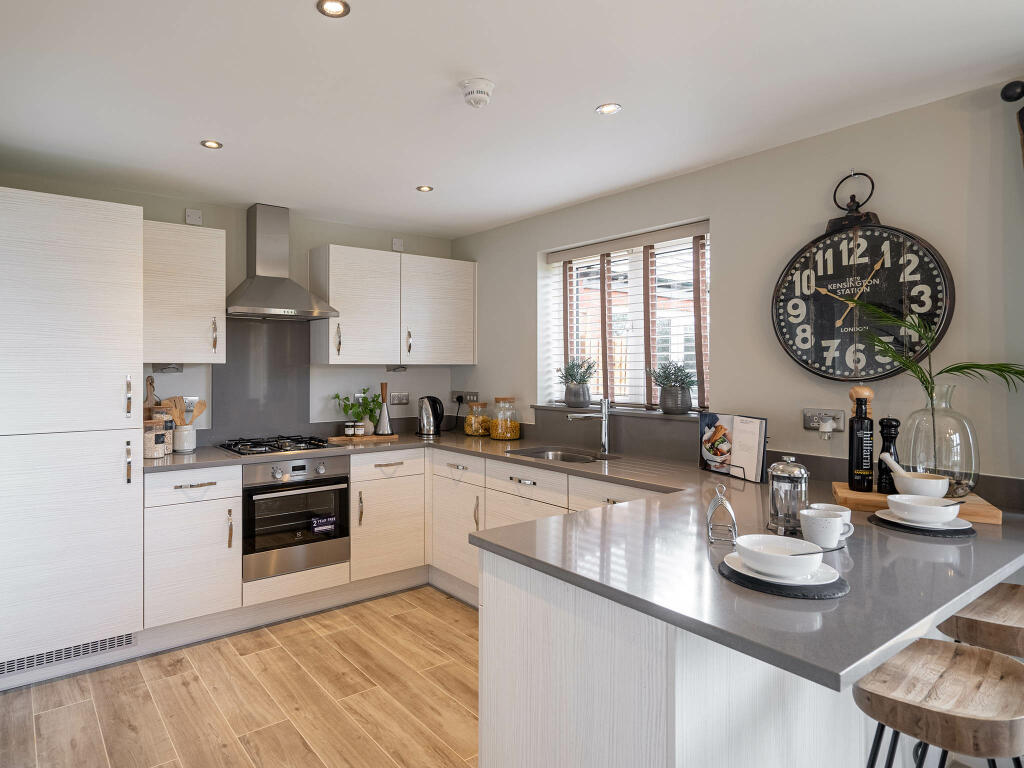 Additional property image - Anderson Way,
Wick,
Littlehampton,
BN17 7TD