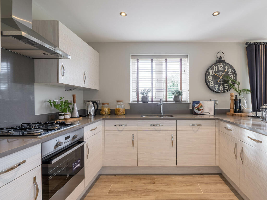 Additional property image - Anderson Way,
Wick,
Littlehampton,
BN17 7TD