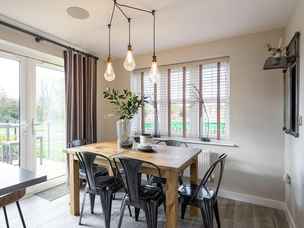 Additional property image - Anderson Way,
Wick,
Littlehampton,
BN17 7TD