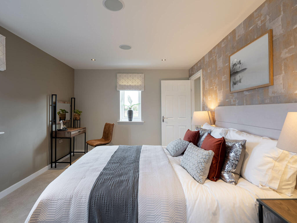 Additional property image - Anderson Way,
Wick,
Littlehampton,
BN17 7TD