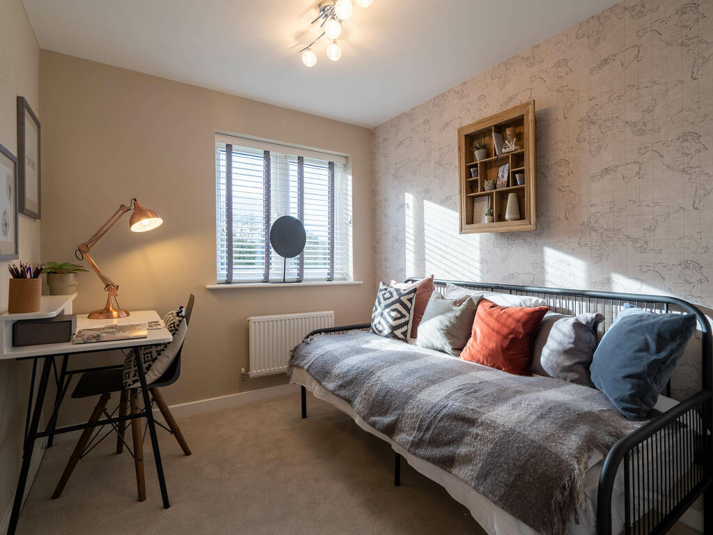 Additional property image - Anderson Way,
Wick,
Littlehampton,
BN17 7TD