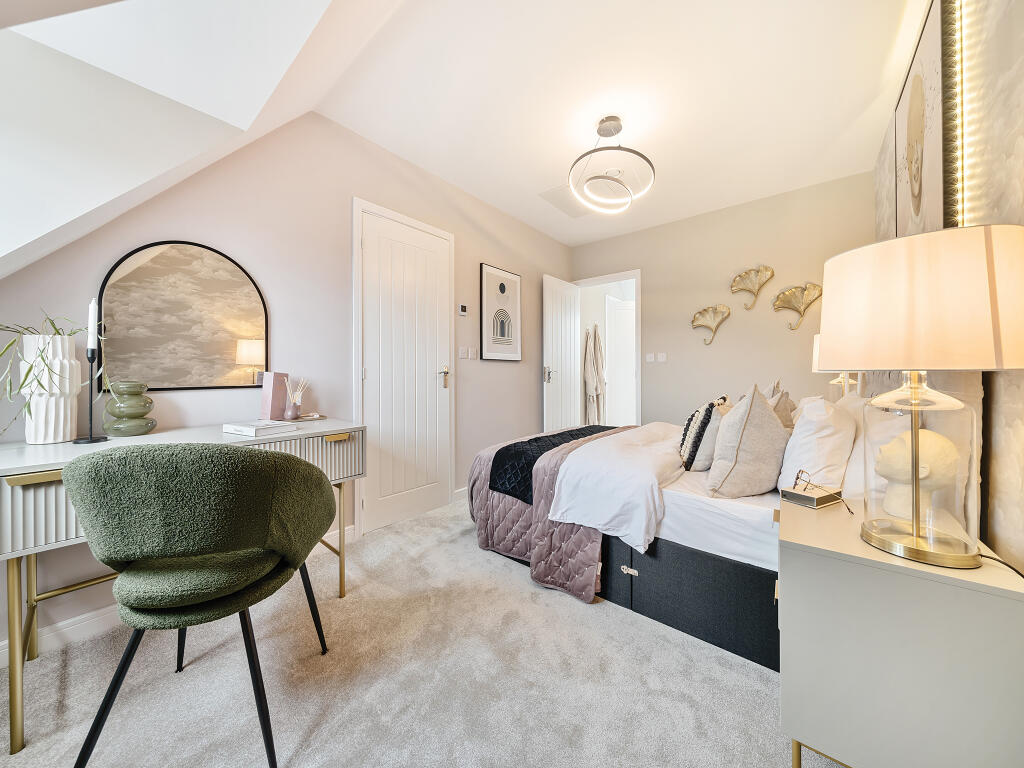 Additional property image - Anderson Way,
Wick,
Littlehampton,
BN17 7TD