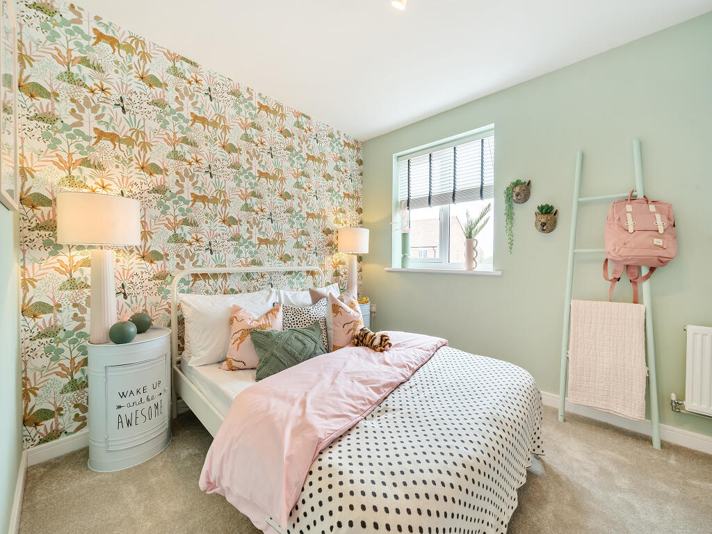 Additional property image - Anderson Way,
Wick,
Littlehampton,
BN17 7TD