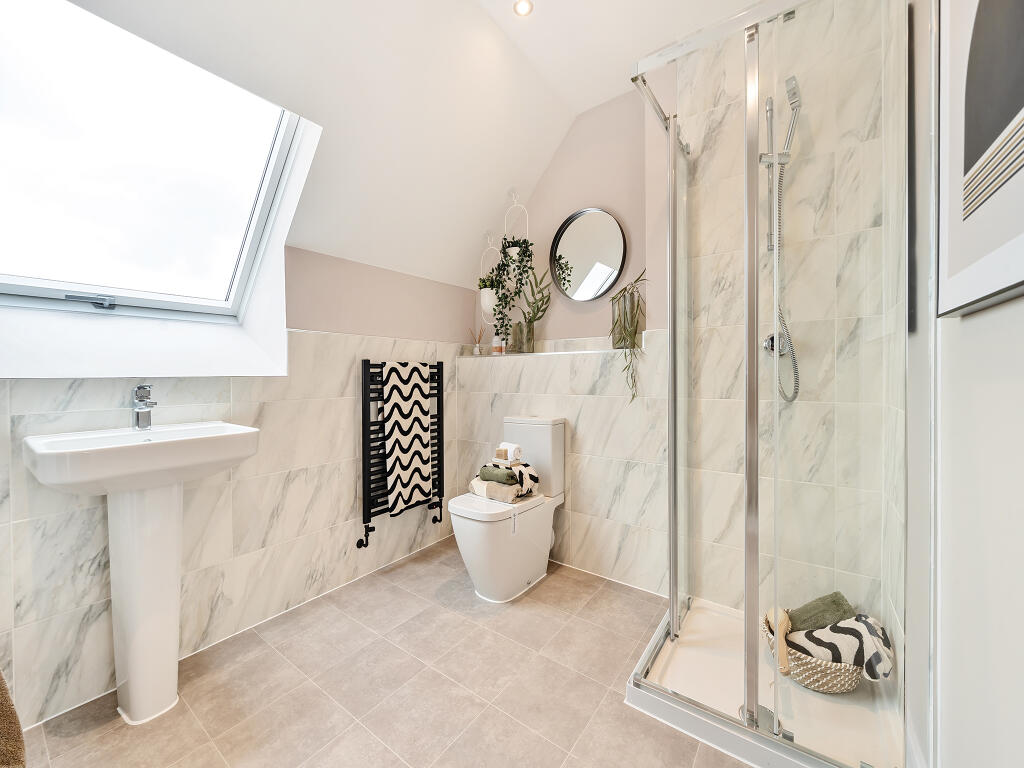 Additional property image - Anderson Way,
Wick,
Littlehampton,
BN17 7TD