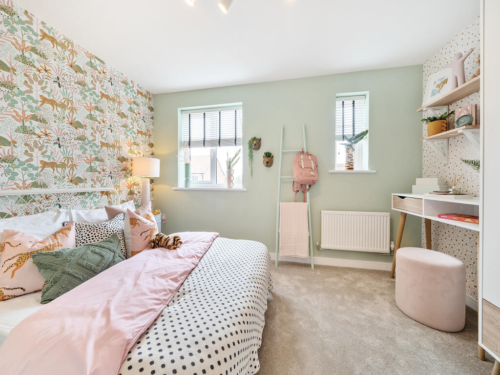 Additional property image - Anderson Way,
Wick,
Littlehampton,
BN17 7TD