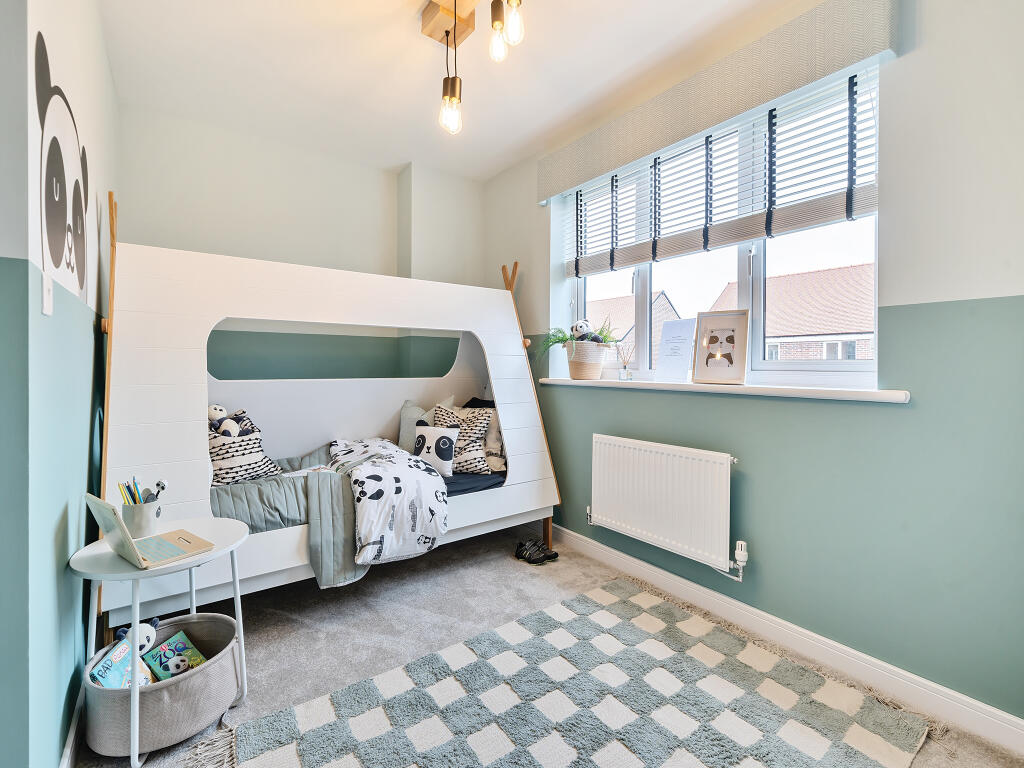 Additional property image - Anderson Way,
Wick,
Littlehampton,
BN17 7TD